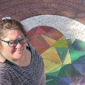 Meet your Posher, Jessie